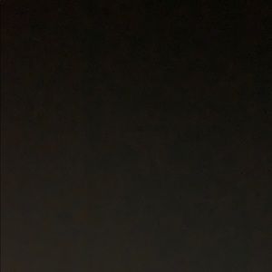 Meet your Posher, Mairely